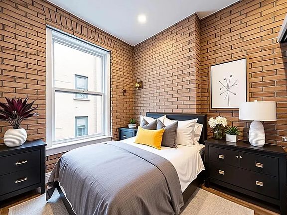 5th image of 171 6th Ave Penthouse D