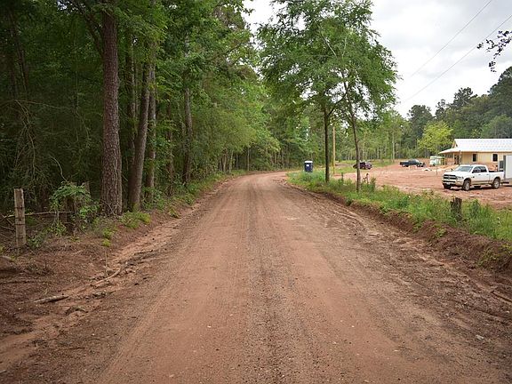 2nd image of 10.49 Acres Cres #837