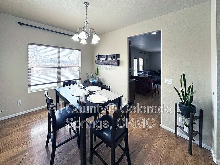 6360 Tranters Creek Way — Photo 5
