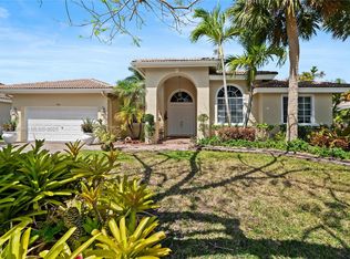 331 NW 119th Dr, Coral Springs, FL 33071