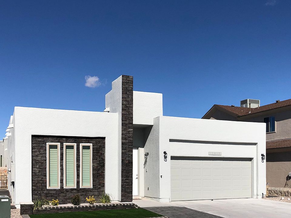1st image of 13452 Emerald Cove Way