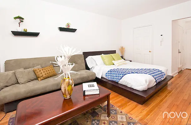 Rented by NOVO | media 31