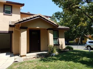 925 Azusa St, Sacramento, CA 95833