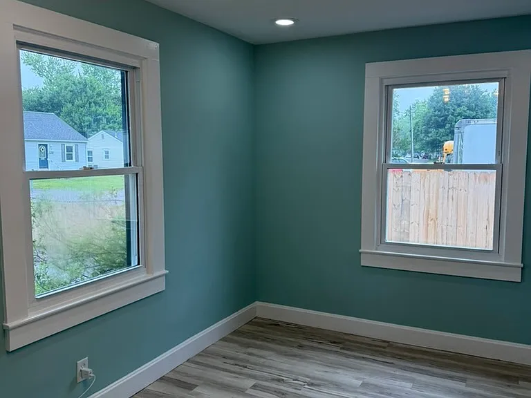 3007 Daviess St — Photo 3