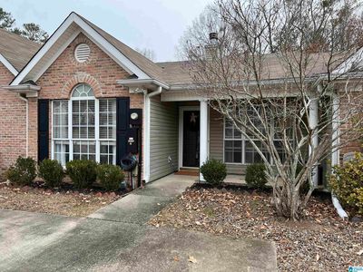 210 Coales Branch Ln, Pelham, AL, 35124