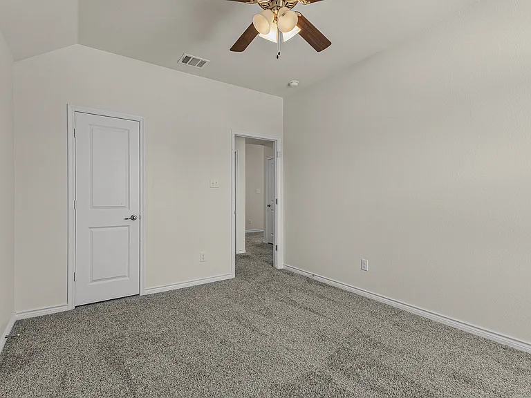 3109 Maverick Dr — Photo 21