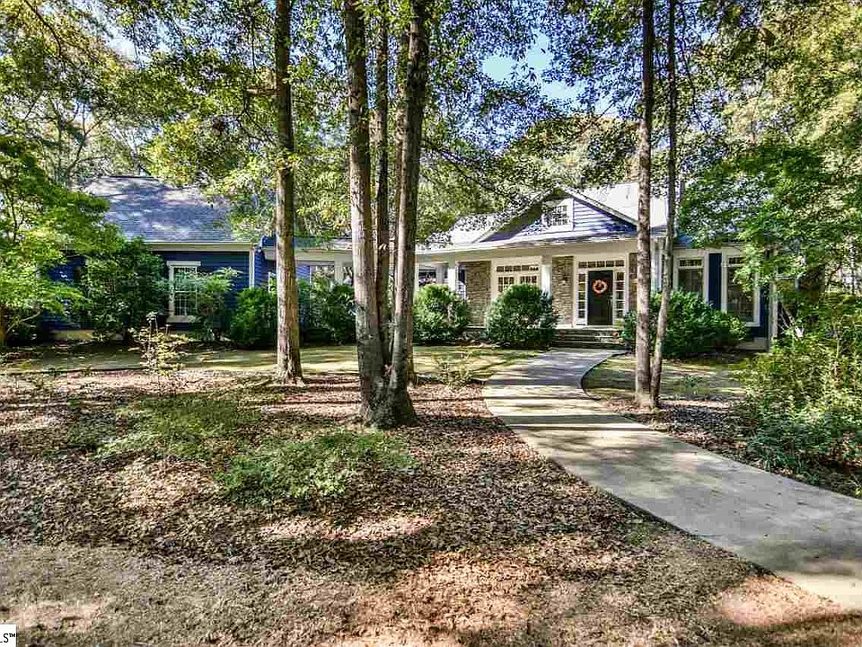 815 Jonesville Rd, Simpsonville, SC 29681 Zillow