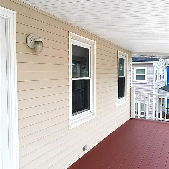 84 W Cherry St — Photo 2