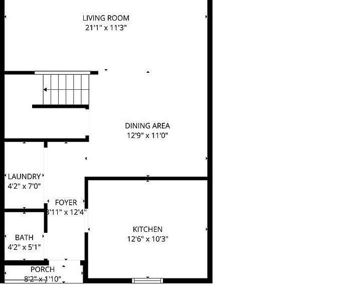 Listing photo 4