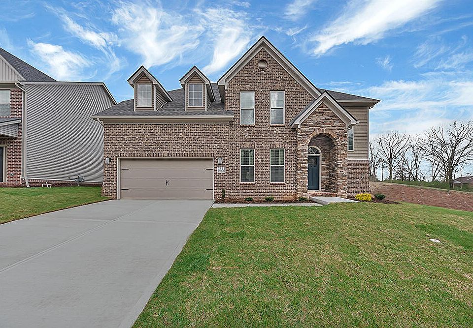 1st image of 2431 Waterstone Blvd Lot 1