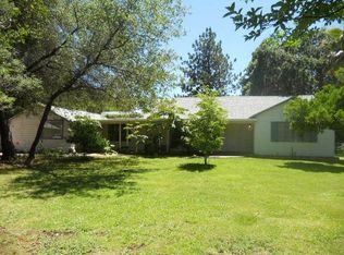 5116 Robertson Ave, Carmichael, CA 95608