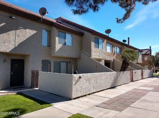 2040 S Longmore UNIT 55, Mesa, AZ 85202 | Zillow