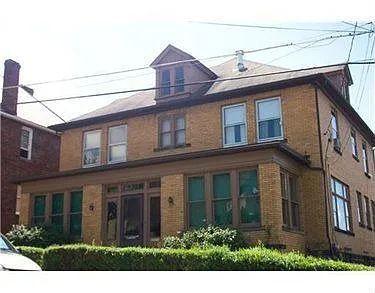 636 Brashear St photo 1