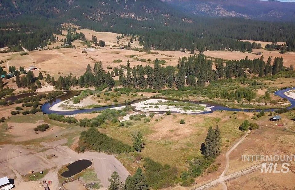 2nd image of Windy River Garden Valley