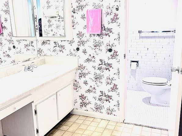 2381 Sunset Ave APT 117