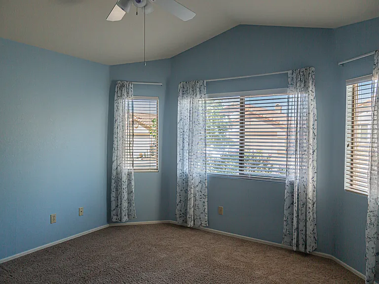 11146 N Desert Flower Dr — Photo 10
