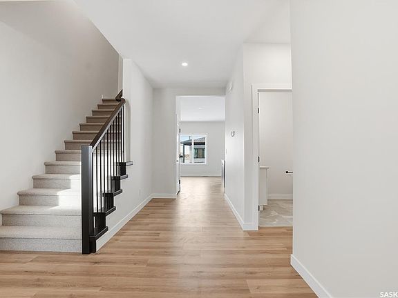 5th image of 211 Sharma LANE