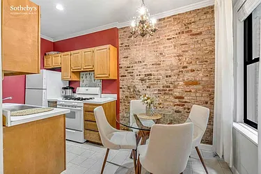 Sold by Sotheby's International Realty