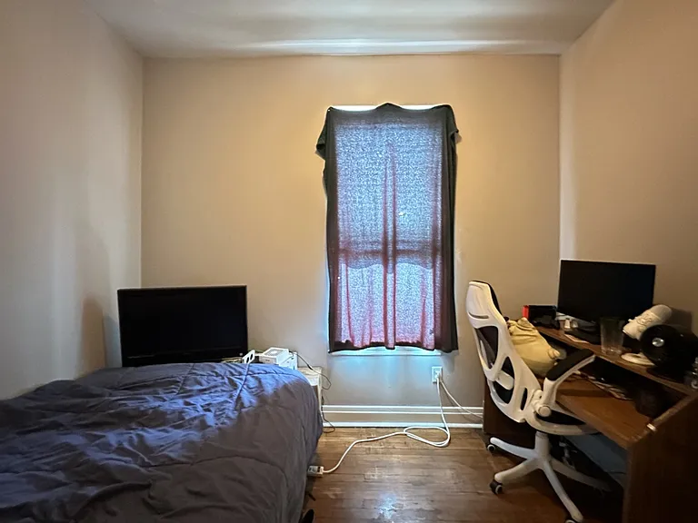 2623 W Crystal St #4 — Photo 18