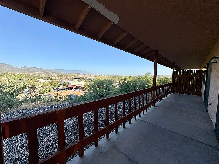 330 S Arnold Ter #A — Photo 15