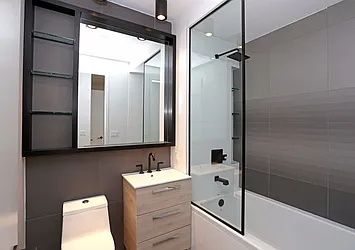 Rented by Simply Brooklyn Realty Inc