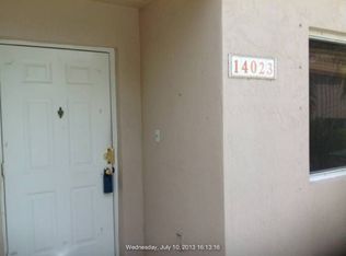 14023 SW 177th St, Miami, FL 33177