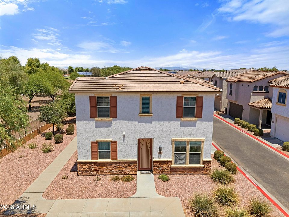 1st image of 17764 W MANDALAY Lane