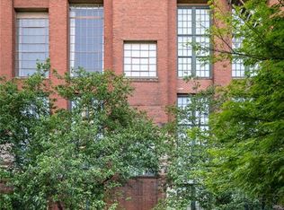 170 Boulevard Se APT E420, Atlanta, GA 30312