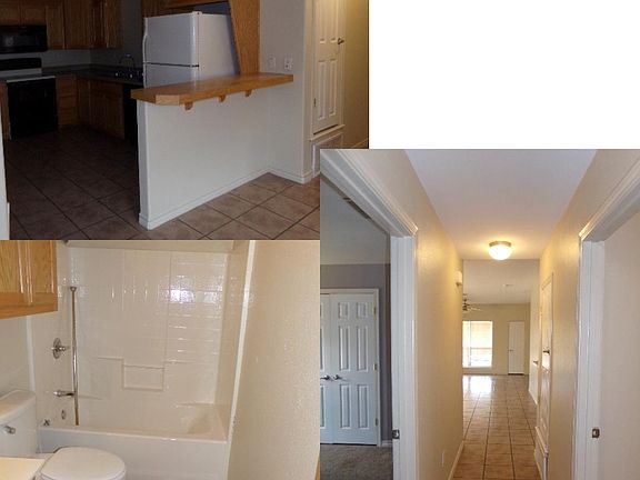 2nd image of 1822 N Paddock St
