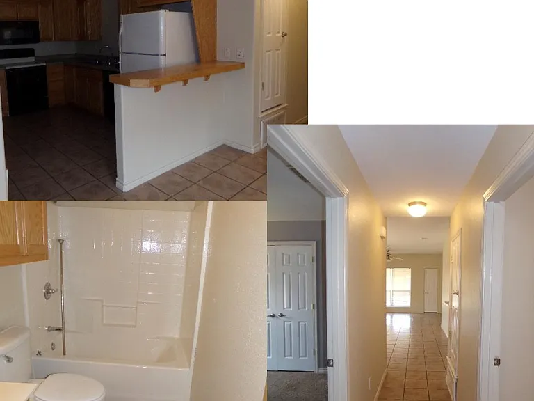 1826 N Paddock St — Photo 2