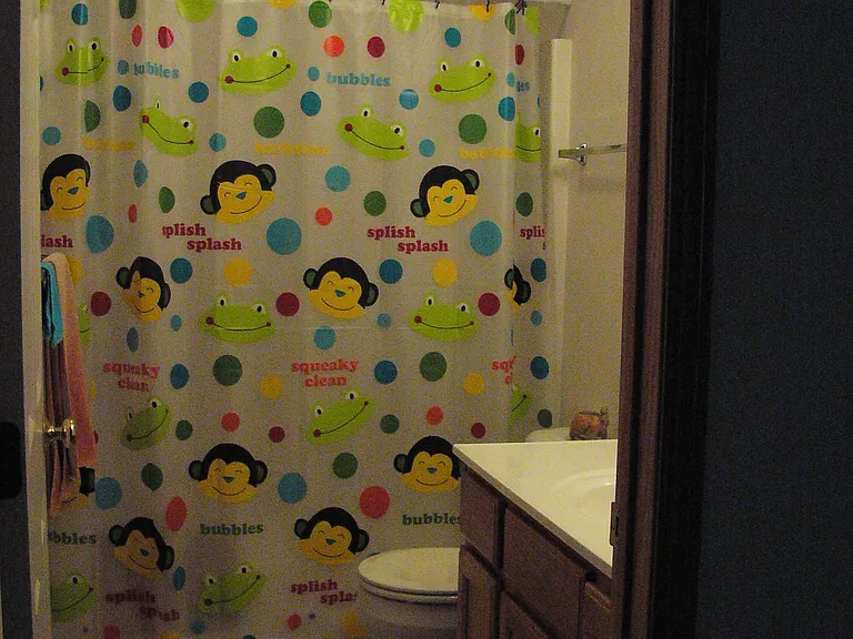 2871 Faulkner Dr — Photo 7