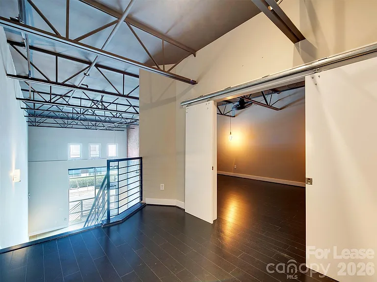 927 Westmere Ave — Photo 30
