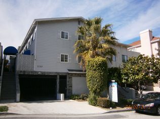 10387 Almayo Ave APT 1, Los Angeles, CA 90064