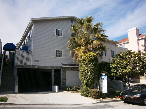 10387 Almayo Ave #1 Photo 1