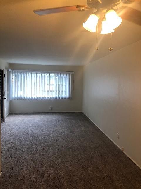2nd image of 716 E Carson St APT 5