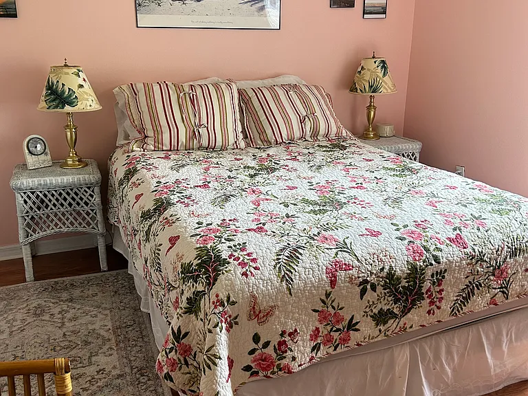 24 Porpoise Ln — Photo 7