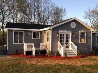 972 Nolin Park Rd, Clarkson, KY 42726