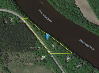 42500 County Road 1, Rice, MN 56367