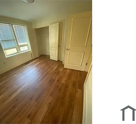 7 Memorial Rd — Photo 13