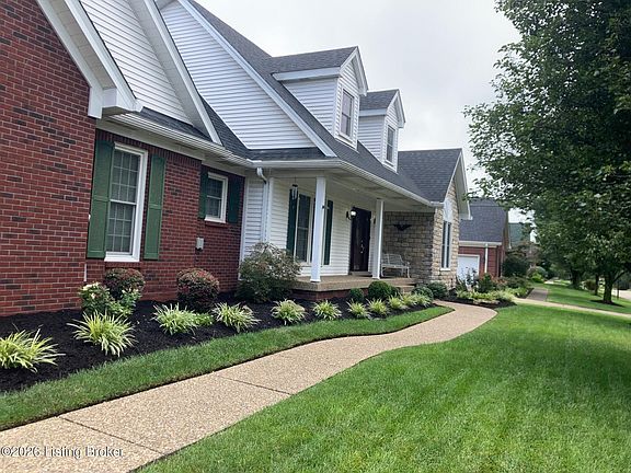 2nd image of 4207 Bryant Park Dr