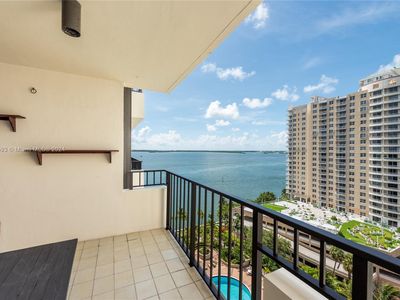 520 Brickell Key Dr APT A1401, Miami, FL, 33131