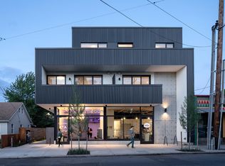 4526 NE 42nd Ave #305, Portland, OR 97218