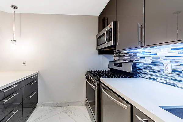 Sold by City Wide Brokerage | media 3