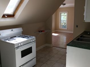 474 Meigs St, Rochester, NY 14607