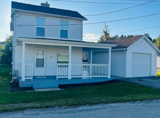 203 Stoy St, Penn, PA 15675