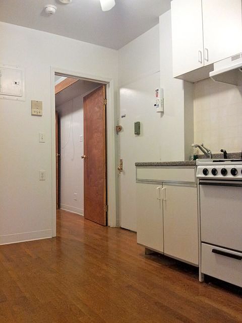 1st image of 501 E 73rd St APT 1B