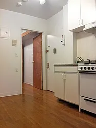 Rented by Authentic Realty