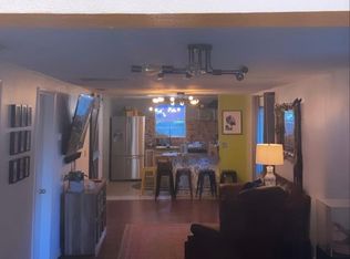 1616 E Ida St, Tampa, FL 33610