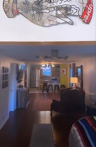 1616 E Ida St, Tampa, FL, 33610