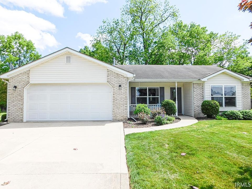 1st image of 708 Cedar Ct